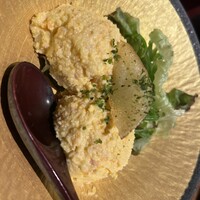 磯ぎよし 天神店 - 