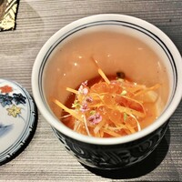 中目黒 若狭 - 
