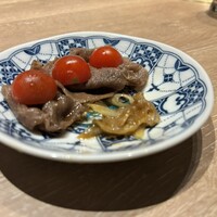 焼肉 よいん - 