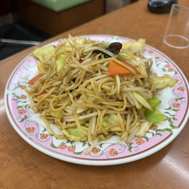 Gyoza no Osho Oosakashiaebnoku Nishitanabe Ten - Nishitanabe