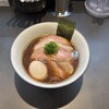 らぁ麺 せんいち