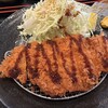 肉コバ食堂