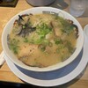 ラーメン小金太