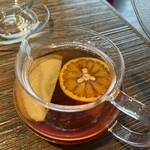 プリンス オブ ザ フルーツ - 