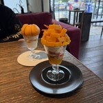 プリンス オブ ザ フルーツ - 