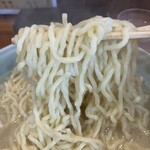 ニューハルピン - 