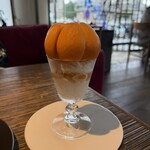 プリンス オブ ザ フルーツ - 