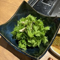 とり料理 鳥者 - 