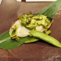 土佐料理 祢保希 日本橋店 - 