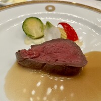ホテルニューオータニ 東京 - 