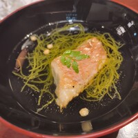 土佐料理 祢保希 日本橋店 - 