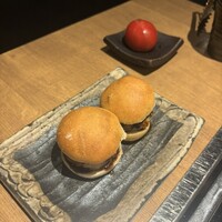 とり料理 鳥者 - 