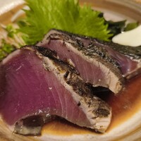 土佐料理 祢保希 日本橋店 - 