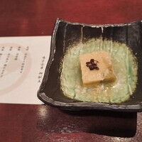土佐料理 祢保希 日本橋店 - 