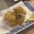 つまみや くるみ - 料理写真: