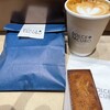DOLCE TACUBO Caffe