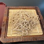 華実地 - 