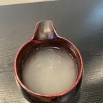 華実地 - 