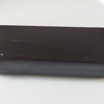 とらや - 料理写真:羊羮おもかげ