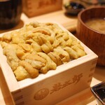 田村 岩太郎商店 - 