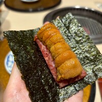 西麻布けんしろう - 