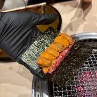 西麻布けんしろう - 