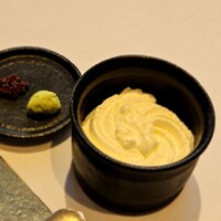 リストランテKubotsu - 