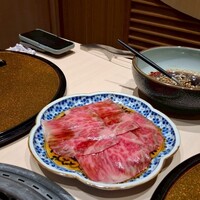 西麻布けんしろう - 