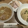 麺屋 周郷 神田店