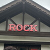 ROCK