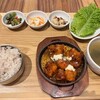 VEGEGO オヌレシクタン&カフェ イオンモール熱田店