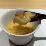 名古屋 栄 鮨 栄華 - 