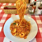 銀座シシリア - 