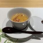 名古屋 栄 鮨 栄華 - 