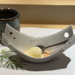 名古屋 栄 鮨 栄華 - 