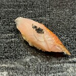 名古屋 栄 鮨 栄華 - 