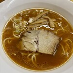 しんか食堂 - 料理写真: