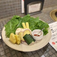 みやび 六本木店 - 