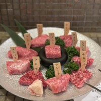 みやび 六本木店 - 