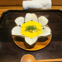 京味 もと井 - 