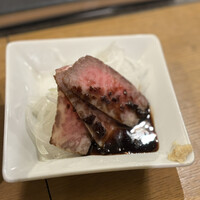 みやび 六本木店 - 