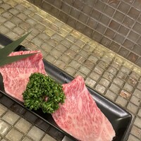 みやび 六本木店 - 