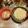 三田製麺所 ヨドバシAkiba店