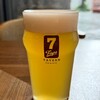 Pub & Grill 7 TAPS TAVERN 京都駅
