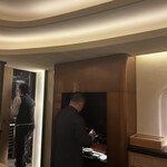 東京肉しゃぶ家 秀彬 - 