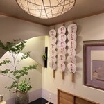 はやかわ 本店 - 