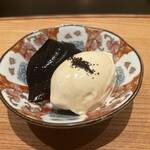 東京肉しゃぶ家 秀彬 - 