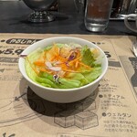 ステーキやるじゃん 川口栄町店 - 