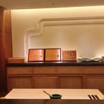 東京肉しゃぶ家 秀彬 - 