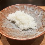 東京肉しゃぶ家 秀彬 - 